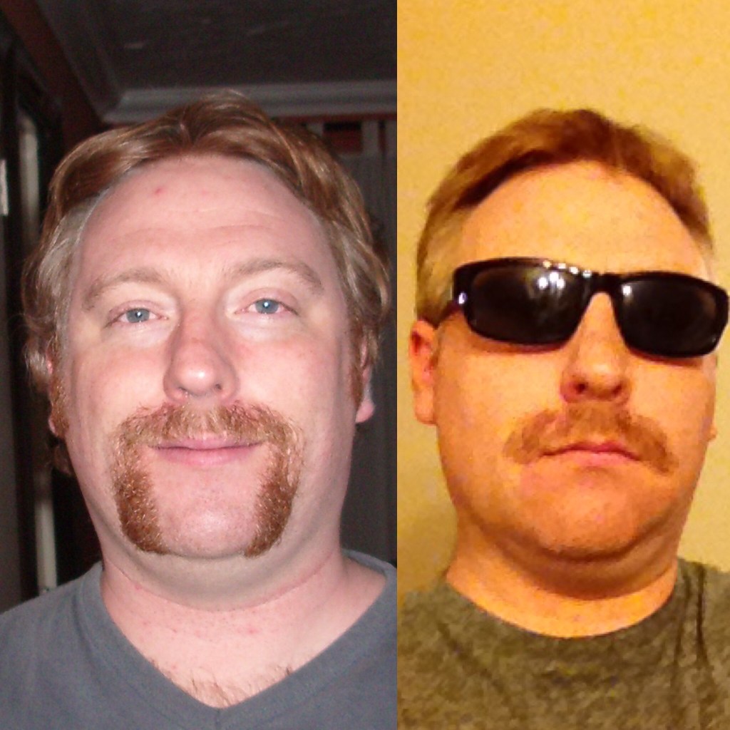 There was an attempt to…help a good&nbsp;cause.