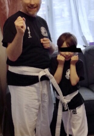 There was an attempt to…know Kung Fu (Part 2 of&nbsp;2)